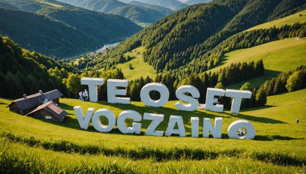 Expériences bien-être incontournables à vivre à l'île maurice