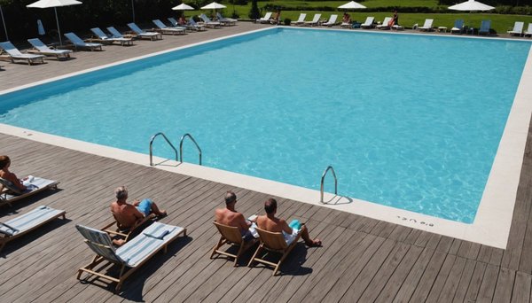 Top 5 des activités nature à faire en famille dans le gard