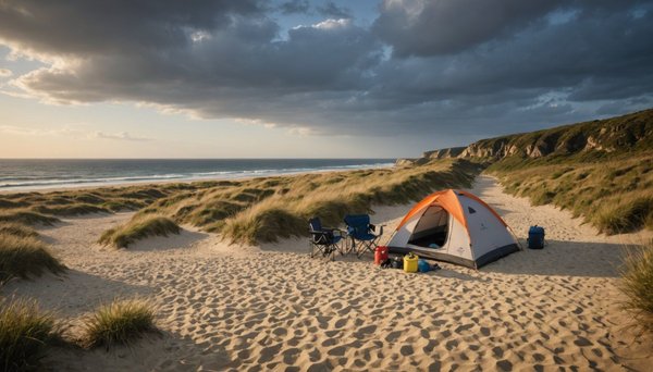 Aventure inoubliable : voyage moto trail en espagne