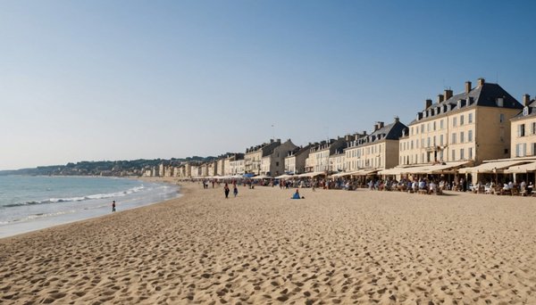 Les Meilleurs Campings avec Parc Aquatique dans le Var : Votre Guide Ultime pour des Vacances Inoubliables!