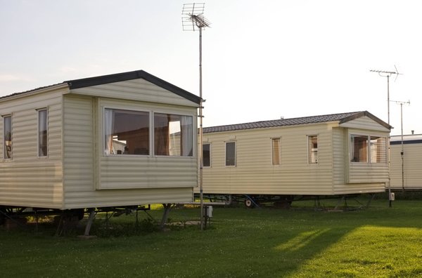Annuaire de vacances en Paca